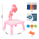 MagicToys | Univers Tech