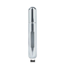 Porta Perfume Recarregável Portátil | MakeSpray