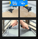 Removedor De Rejute e Silicone | Univers Tech 