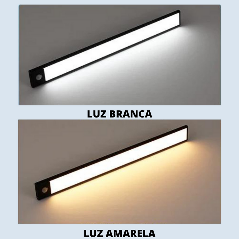 Luminária De LED | Home Lighting