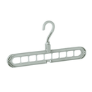 Cabide De Roupas Magic