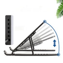 Suporte Para Notebook Univers Tech 