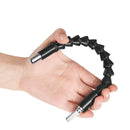 Extensão Flexível De Broca Drill Furniture