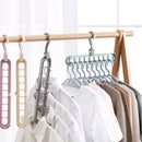 Cabide Magic | Univers Tech