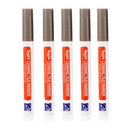 Caneta Restauradora De Rejunte | UltraMax