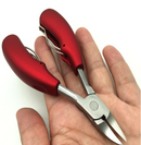 Kit Completo Para Desencravar Unhas | Clean Max + Brindes Exclusivos 🎁