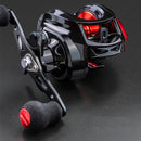 Carretilha de Pesca Profissional Easy Pro