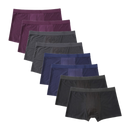 Cueca Premium Pro Hero | Pague 2 leve 4