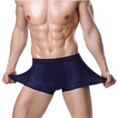 Cueca Premium Pro Hero | Pague 2 leve 4
