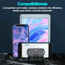 Fone De Ouvido | Univers Tech