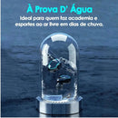 Fone De Ouvido | Univers Tech