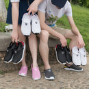 Crocs Ortopédico Comfort Plus | Dores nunca mais!