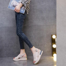 Sandália Feminina Ortopédica | Fancy Walk