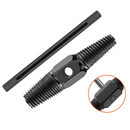 Extrator De Tubos Quebrados | Double-Head