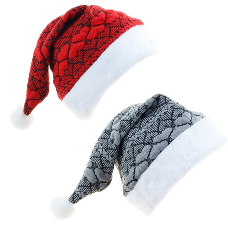 Gorros De Natal