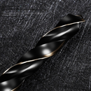 Brocas Haste Hexagonal | Conjunto Completo Com 6 Peças