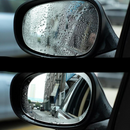 Película Antiembaçante para Retrovisor de Carros