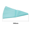 Conjunto De Bicos Para Confeitar | Cake Shapes