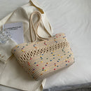 Bolsa De Ombro Feminina