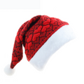 Gorros De Natal | Style