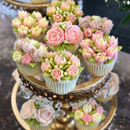 Conjunto De Bicos Para Confeitar | Cake Shapes