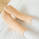 Meia Térmica Aveludada | Ultraconfort®