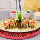 Espátula Mágica 2 em 1 - Food catcher