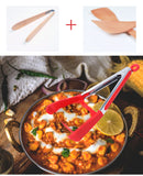 Espátula Mágica 2 em 1 - Food catcher
