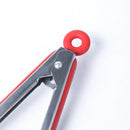 Espátula Mágica 2 em 1 - Food catcher