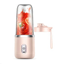 Espremedor Elétrico Portátil | JuiceMate