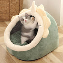 Cama Para Gatos | Sweet Cat