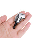 Adaptador Angular 105º | Fit Ready