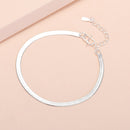 Pulseira Charms | Edição Limitada