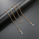 Produtos Corrente Para Óculos | Univers Tech