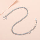 Pulseira Charms | Edição Limitada