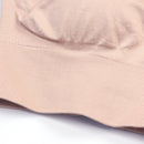 Sutiã feminino Confort Up