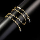 Produtos Corrente Para Óculos | Univers Tech