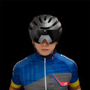 Capacete Para Ciclismo | Univers Tech