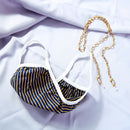 Produtos Corrente Para Óculos | Univers Tech