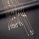 Corrente Para Óculos | Sunglasses