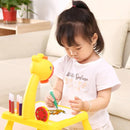 MagicToys | Univers Tech