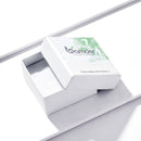 Brinco | bamoer Genuine