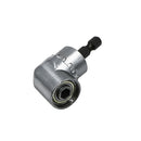 Adaptador Angular 105º | Fit Ready