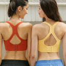 Sutiã feminino Confort Up