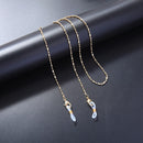 Produtos Corrente Para Óculos | Univers Tech