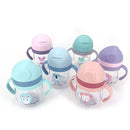 Garrafa Para Bebê | Univers Tech