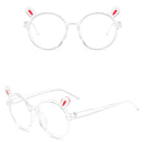 Óculos De Sol | Univers Tech 