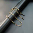 Produtos Corrente Para Óculos | Univers Tech