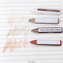 Reparador de Móveis 17 Peças | Univers Tech 