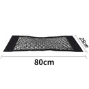 Rede Para Pota-Malas | Resistente e Segura